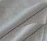Het lichtgewicht Vlotte Rondschrijven breit Stoffen100% Polyester Waterdicht voor het Runnen van Laag