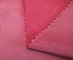 Anti - Cirkel de Breiende Machinestof van Pilling Comfortabel voor Polyesterbovenkledij